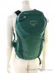 Osprey Tempest 16l Mujer Mochila, Osprey, Verde, , Mujer, 0149-10461, 5638064216, 843820148022, N2-02.jpg