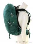 Osprey Tempest 16l Damen Rucksack, Osprey, Grün, , Damen, 0149-10461, 5638064216, 843820148022, N2-07.jpg