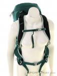 Osprey Tempest 16l Women Backpack, Osprey, Green, , Female, 0149-10461, 5638064216, 843820148022, N2-12.jpg