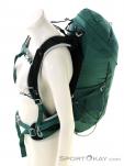 Osprey Tempest 16l Damen Rucksack, Osprey, Grün, , Damen, 0149-10461, 5638064216, 843820148022, N2-17.jpg