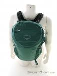 Osprey Tempest 16l Donna Zaino, Osprey, Verde, , Donna, 0149-10461, 5638064216, 843820148022, N3-03.jpg