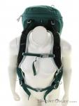 Osprey Tempest 16l Donna Zaino, Osprey, Verde, , Donna, 0149-10461, 5638064216, 843820148022, N3-13.jpg