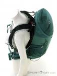 Osprey Tempest 16l Donna Zaino, Osprey, Verde, , Donna, 0149-10461, 5638064216, 843820148022, N3-18.jpg