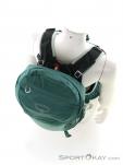 Osprey Tempest 16l Mujer Mochila, Osprey, Verde, , Mujer, 0149-10461, 5638064216, 843820148022, N4-04.jpg