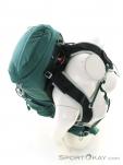 Osprey Tempest 16l Mujer Mochila, Osprey, Verde, , Mujer, 0149-10461, 5638064216, 843820148022, N4-09.jpg