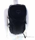 Osprey Tempest 16l Damen Rucksack, Osprey, Schwarz, , Damen, 0149-10461, 5638064217, 843820144864, N2-02.jpg