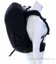 Osprey Tempest 16l Mujer Mochila, Osprey, Negro, , Mujer, 0149-10461, 5638064217, 843820144864, N2-07.jpg