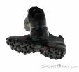Salomon Speedcross 6 Wide Mens Trail Running Shoes, , Black, , Male, 0018-11798, 5638064239, , N3-13.jpg