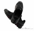 Salomon Speedcross 6 Wide Hommes Chaussures de trail, , Noir, , Hommes, 0018-11798, 5638064239, , N5-15.jpg