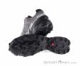 Salomon Speedcross 6 Wide Mens Trail Running Shoes, , Gray, , Male, 0018-11798, 5638064246, , N1-11.jpg