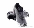 Salomon Speedcross 6 Wide Mens Trail Running Shoes, , Gray, , Male, 0018-11798, 5638064246, , N2-02.jpg