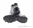 Salomon Speedcross 6 Wide Hommes Chaussures de trail, , Gris, , Hommes, 0018-11798, 5638064246, , N2-12.jpg