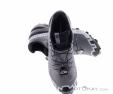 Salomon Speedcross 6 Wide Mens Trail Running Shoes, Salomon, Gray, , Male, 0018-11798, 5638064246, 195751071130, N3-03.jpg