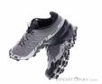 Salomon Speedcross 6 Wide Mens Trail Running Shoes, Salomon, Gray, , Male, 0018-11798, 5638064246, 195751071130, N3-08.jpg