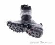 Salomon Speedcross 6 Wide Mens Trail Running Shoes, , Gray, , Male, 0018-11798, 5638064246, , N3-13.jpg