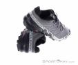 Salomon Speedcross 6 Wide Mens Trail Running Shoes, , Gray, , Male, 0018-11798, 5638064246, , N3-18.jpg