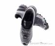 Salomon Speedcross 6 Wide Mens Trail Running Shoes, , Gray, , Male, 0018-11798, 5638064246, , N4-04.jpg