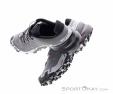 Salomon Speedcross 6 Wide Mens Trail Running Shoes, , Gray, , Male, 0018-11798, 5638064246, , N4-09.jpg