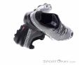 Salomon Speedcross 6 Wide Mens Trail Running Shoes, , Gray, , Male, 0018-11798, 5638064246, , N4-19.jpg