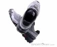 Salomon Speedcross 6 Wide Mens Trail Running Shoes, , Gray, , Male, 0018-11798, 5638064246, , N5-15.jpg