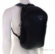 Osprey Ultralight Stuff Pack 18l Backpack, , Black, , Male,Female,Unisex, 0149-10462, 5638064256, , N1-01.jpg