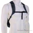 Osprey Ultralight Stuff Pack 18l Backpack, , Black, , Male,Female,Unisex, 0149-10462, 5638064256, , N1-11.jpg