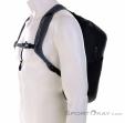 Osprey Ultralight Stuff Pack 18l Backpack, , Black, , Male,Female,Unisex, 0149-10462, 5638064256, , N1-16.jpg