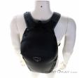 Osprey Ultralight Stuff Pack 18l Backpack, , Black, , Male,Female,Unisex, 0149-10462, 5638064256, , N3-03.jpg