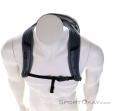 Osprey Ultralight Stuff Pack 18l Backpack, , Black, , Male,Female,Unisex, 0149-10462, 5638064256, , N3-13.jpg