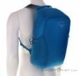Osprey Ultralight Stuff Pack 18l Backpack, , Blue, , Male,Female,Unisex, 0149-10462, 5638064257, , N1-01.jpg
