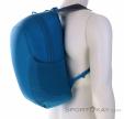Osprey Ultralight Stuff Pack 18l Backpack, Osprey, Blue, , Male,Female,Unisex, 0149-10462, 5638064257, 843820155761, N1-06.jpg