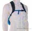 Osprey Ultralight Stuff Pack 18l Backpack, , Blue, , Male,Female,Unisex, 0149-10462, 5638064257, , N1-11.jpg