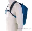 Osprey Ultralight Stuff Pack 18l Backpack, , Blue, , Male,Female,Unisex, 0149-10462, 5638064257, , N1-16.jpg