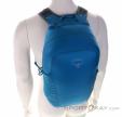 Osprey Ultralight Stuff Pack 18l Backpack, , Blue, , Male,Female,Unisex, 0149-10462, 5638064257, , N2-02.jpg