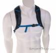 Osprey Ultralight Stuff Pack 18l Backpack, , Blue, , Male,Female,Unisex, 0149-10462, 5638064257, , N2-12.jpg