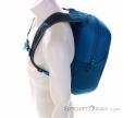 Osprey Ultralight Stuff Pack 18l Backpack, Osprey, Blue, , Male,Female,Unisex, 0149-10462, 5638064257, 843820155761, N2-17.jpg