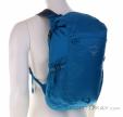 Osprey Ultralight Dry Stuff Pack 20l Backpack, , Blue, , Male,Female,Unisex, 0149-10463, 5638064258, , N1-01.jpg