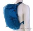 Osprey Ultralight Dry Stuff Pack 20l Backpack, Osprey, Blue, , Male,Female,Unisex, 0149-10463, 5638064258, 843820155709, N1-06.jpg