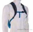 Osprey Ultralight Dry Stuff Pack 20l Backpack, Osprey, Blue, , Male,Female,Unisex, 0149-10463, 5638064258, 843820155709, N1-11.jpg