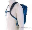 Osprey Ultralight Dry Stuff Pack 20l Backpack, Osprey, Blue, , Male,Female,Unisex, 0149-10463, 5638064258, 843820155709, N1-16.jpg