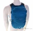 Osprey Ultralight Dry Stuff Pack 20l Backpack, , Blue, , Male,Female,Unisex, 0149-10463, 5638064258, , N2-02.jpg