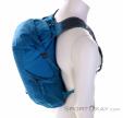 Osprey Ultralight Dry Stuff Pack 20l Backpack, Osprey, Blue, , Male,Female,Unisex, 0149-10463, 5638064258, 843820155709, N2-07.jpg