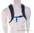 Osprey Ultralight Dry Stuff Pack 20l Backpack, , Blue, , Male,Female,Unisex, 0149-10463, 5638064258, , N2-12.jpg