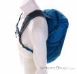 Osprey Ultralight Dry Stuff Pack 20l Backpack, , Blue, , Male,Female,Unisex, 0149-10463, 5638064258, , N2-17.jpg