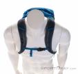Osprey Ultralight Dry Stuff Pack 20l Backpack, , Blue, , Male,Female,Unisex, 0149-10463, 5638064258, , N3-13.jpg