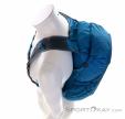 Osprey Ultralight Dry Stuff Pack 20l Backpack, Osprey, Blue, , Male,Female,Unisex, 0149-10463, 5638064258, 843820155709, N3-18.jpg