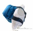 Osprey Ultralight Dry Stuff Pack 20l Backpack, , Blue, , Male,Female,Unisex, 0149-10463, 5638064258, , N4-09.jpg
