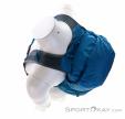 Osprey Ultralight Dry Stuff Pack 20l Backpack, Osprey, Blue, , Male,Female,Unisex, 0149-10463, 5638064258, 843820155709, N4-19.jpg