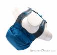 Osprey Ultralight Dry Stuff Pack 20l Backpack, Osprey, Blue, , Male,Female,Unisex, 0149-10463, 5638064258, 843820155709, N5-05.jpg