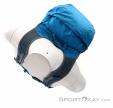 Osprey Ultralight Dry Stuff Pack 20l Backpack, , Blue, , Male,Female,Unisex, 0149-10463, 5638064258, , N5-15.jpg